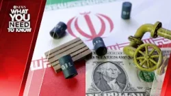 Can a Deal Be Made on Iran? What You Need to Know – Monday, March 30, 2026 - Midday Edition Can a Deal Be Made on Iran? What You Need to Know – Monday, March 30, 2026 - Midday Edition