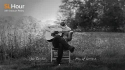 EP622 | Второй святой Австралии и музыка Джо Замбона