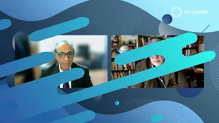 Media 20.1 Media and cognitive warfare