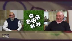 Povestile lu' Pilu, 2 ianuarie 2026 / Ioan Onacă, p1