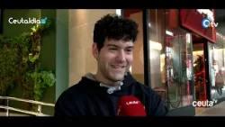 Las torrijas, el sabor de la Semana Santa que divide y une a la calle