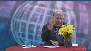 PAGINA ABIERTA SINALOA, MAZATLAN, CUIDADES MAS SEGURAS E INSEGURAS DE MEXICO.
