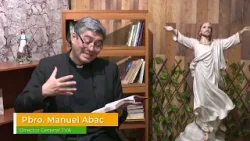 Salmo 08 - 09 de Abril 2026