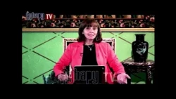 برنامج كوجى كوجى @قناة أغابى