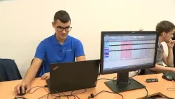 40 éves az Excel 40 éves az Excel