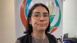 WORLD FOOD DAY | Misiones Cuatro