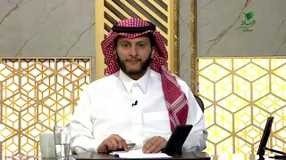 إذا أدرك المأموم الركوع خلف الإمام لكنه لم يقل الذكر. فهل أدرك الركعة؟الشيخ د.علي بن عبدالعزيز الشبل
