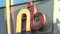 Finance Minister: NIS Reforms Needed To Stop Fund Collapse Finance Minister: NIS Reforms Needed To Stop Fund Collapse