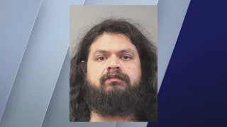‘Reign of terror’: Suspect ordered detained in connection with standoff, shooting in Albany Park