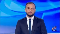 კურიერი 12 საათზე-2026.10.10