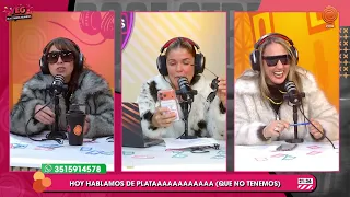 Ya Estamos Grandes en el Doce Stream I Programa completo 22/07/2026