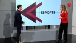 Notícies Terrassa Vespre 020326 Notícies Terrassa Vespre 020326