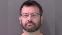 Fort Hood OBGYN faces new charges