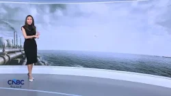 حرب إيران تعيد شبح التضخم العالمي!