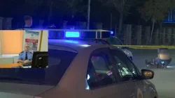 Një 34-vjeçar goditet për vdekje nga vetura në Prizren Një 34-vjeçar goditet për vdekje nga vetura në Prizren