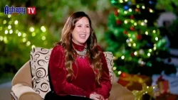 سهرة رأس السنة 2026 فقرة 12