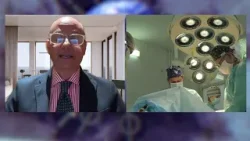 A Genova urologi a congresso da tutta Italia