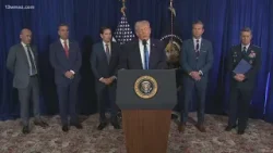 Reactions to the capture of Venezuela’s Maduro | What to know