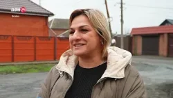 Акция «Теплый дом – теплая машина»