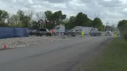 Центр обработки данных Rowan продолжает развивать партнерские отношения с местным сообществом, по...