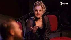 Актёры.Чехов. Спектакль