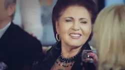 La-nceput de saptamana 19 ianuarie 2026 Alesis