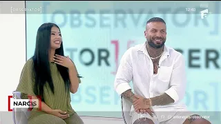 Ispitele Narcis și Andreea, primele detalii despre noul sezon Insula Iubirii