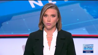 ACTION NEWS: Τραγωδία στην Πλάκα & οι ανατιμήσεις στα καύσιμα | 27/09 | ACTION 24