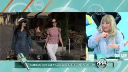 El Programa de Manuel Artiles 18.03.26 | Mírame TV Canarias