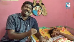 എല്ലാ ഭർത്താക്കന്മാർക്കും മാതൃകയാണ് അനൂപ് ചേട്ടൻ | JEEVANTE SUVISHESHAM | ANOOP & BETTINA |SHALOM TV എല്ലാ ഭർത്താക്കന്മാർക്കും മാതൃകയാണ് അനൂപ് ചേട്ടൻ | JEEVANTE SUVISHESHAM | ANOOP & BETTINA |SHALOM TV