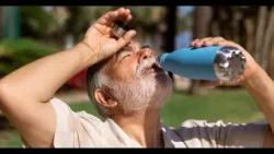 Nicaragua soportará calor extremo de hasta 37 grados