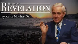 The Book of Revelation | Ep. 1