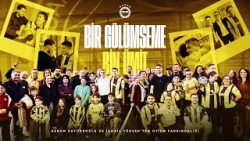 Bir Gülümseme Bin Umut | Kerem Aktürkoğlu ve İsmail Yüksek'ten Otizm Farkındalığı