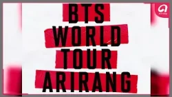 [채널PROMO] Arirang Everywhere