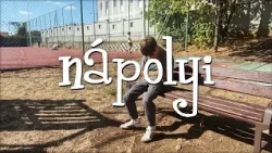 A Felsővárosi Általános Iskola csatlakozott az országos Piros Lap bántalmazás elleni kampányhoz