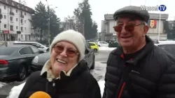 jurnal MUSCEL TV 07 01 2026 CÂMPULUNGENII AU FĂCUT URĂRI PENTRU SĂRBĂTORIȚII ZILEI