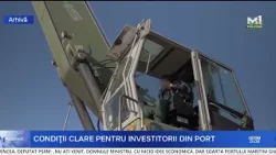 Curentul electric s-ar putea ieftini în Republica Moldova