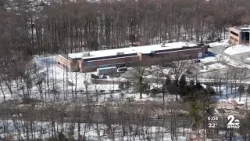 Howard County likely to pass anti-ICE bills