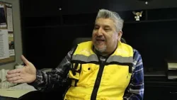 Se mantendrá activa la atención en salud mental durante Semana Santa  a través del 911