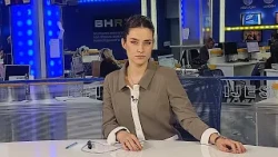 Dnevnik 1 - 29.10.2026.