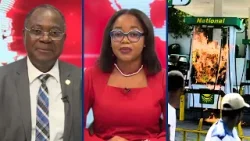 Élections en Haïti : le premier tour d’août désormais incertain