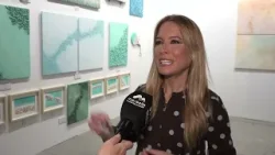 MARBELLA NOTICIAS 27/03/26