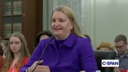 Professor on Regulating Tech for Kids