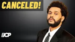 The Weeknd disappoints fans by canceling his Australian tours - The Celeb Post