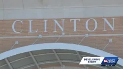 Mississippi officials warn of serious consequences after 12-year-old charged in school threat