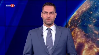 По света и у нас – 04.09.2026, 8:00 по БНТ