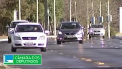 Projeto permite troca de faróis por lâmpadas LED em veículos antigos - 1º/4/2026