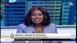 The Big Issue: Obuasi SHTS Case: What Happens Next?