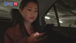 الأسرة المسيحية   قلب الترابيزة 31 -3 -2026