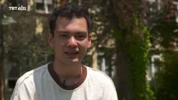 Mesajınız Var | 44.bölüm Mesajınız Var | 44.bölüm